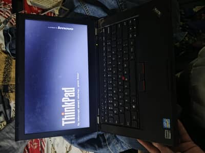 core i5 3nd generation All ok 8gb ram 128gb rom