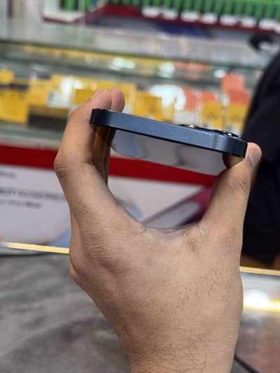 Iphone 13 128 gb non