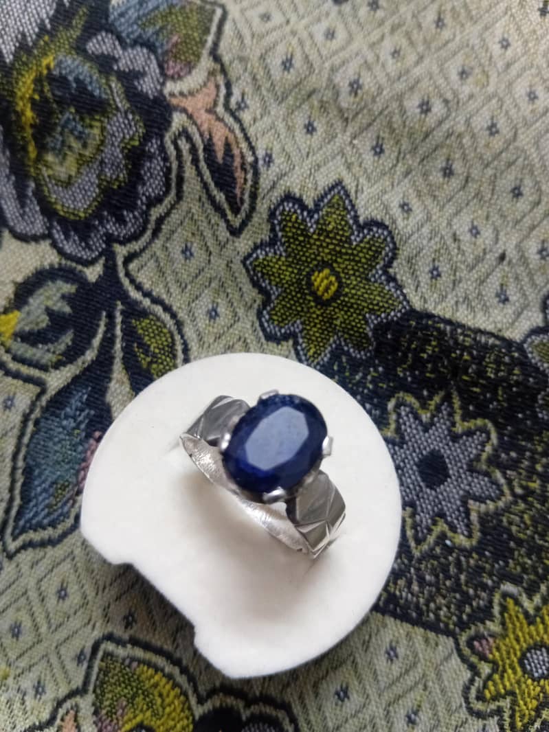 bestoffer 0