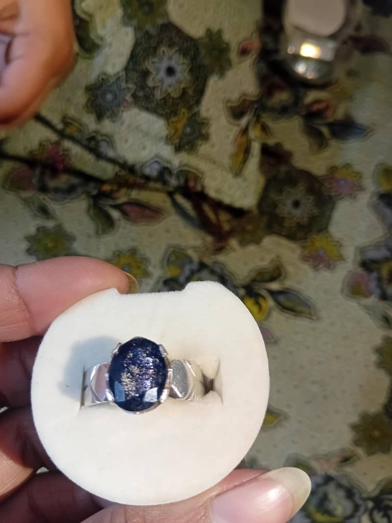 bestoffer 1