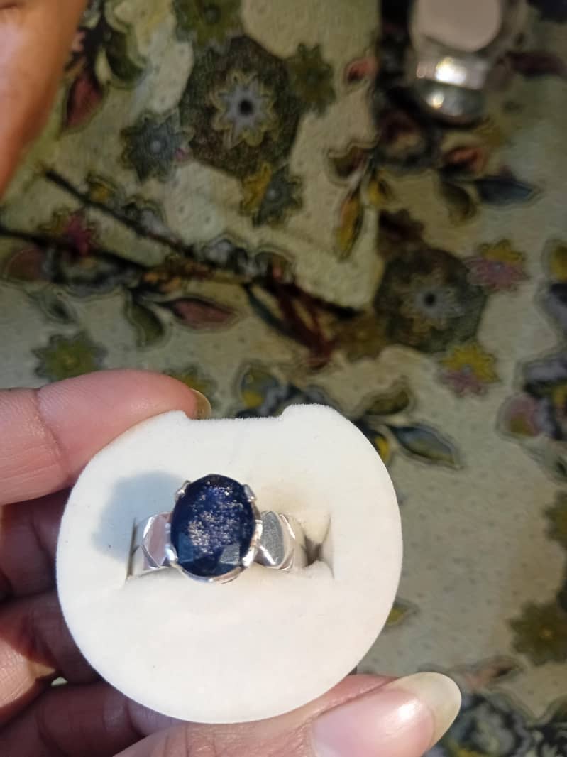 bestoffer 2