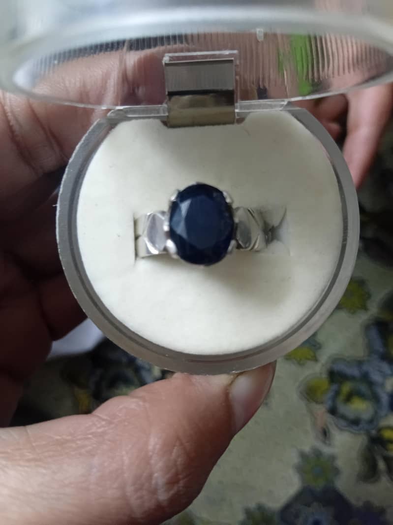 bestoffer 3