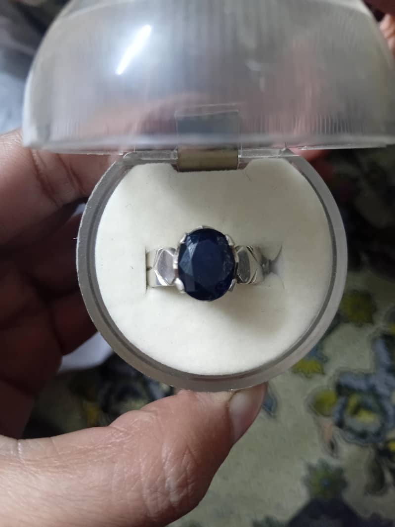 bestoffer 4