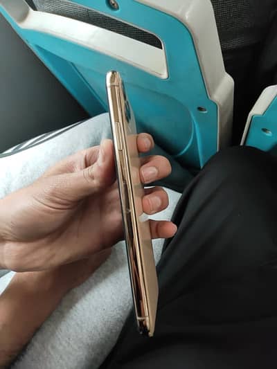 iphone 11 pro max Non Pta