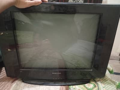 Samsung tv for sale