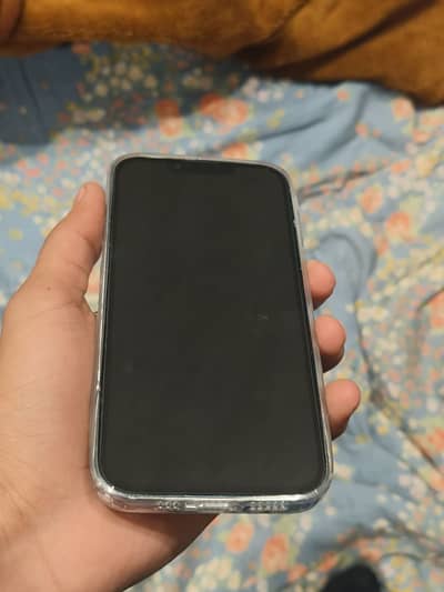 iPhone 14 Jv exchange possible