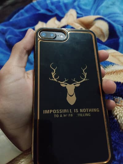 Iphone 7 plus bypass