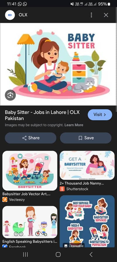 din 4 sy sham 11 bjy tk sirf bachay ko sanbhalna hai