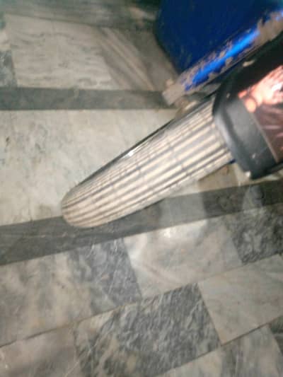 bike bilkul ok ha engine bi ok ha granti ka sat head bi ok ha granti