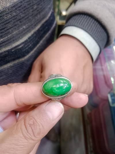 Husseini original Feroza