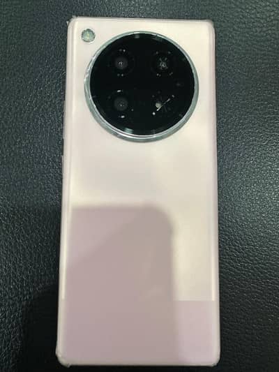 just like brand new 10/10 condition