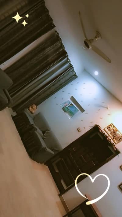 6 curtains condition 10 on 10