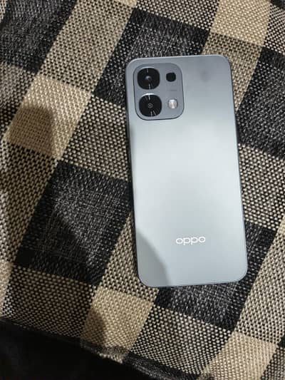 oppo A6 pro 8/256