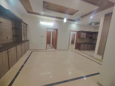 6 Marla full house available for rent in media town block A