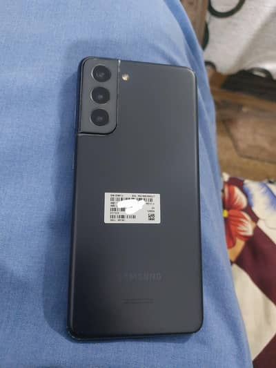 Samsung Galaxy S21 5g