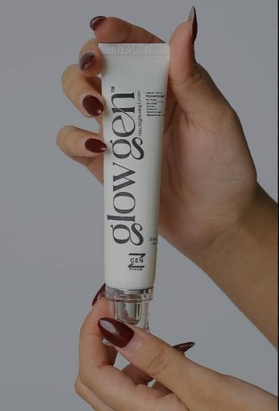 sakin care cream no side effects 1 weak ma 100%granty k stg