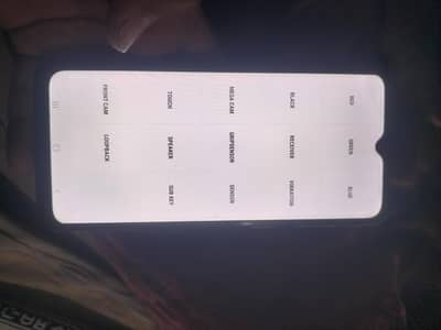 all ok ha box cargar sat ha 03298164362