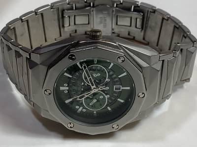 10. bye 09 condition