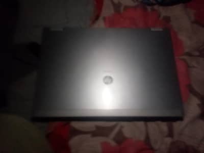 hp laptop for sale to elitebook 8440p