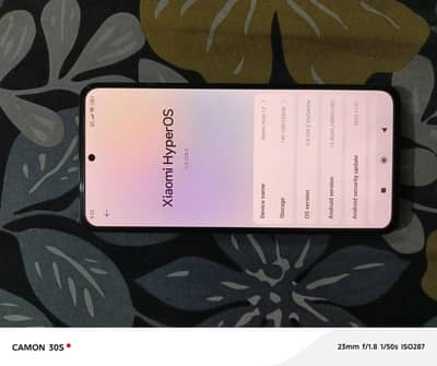 redmi note 13 8ram 256gb