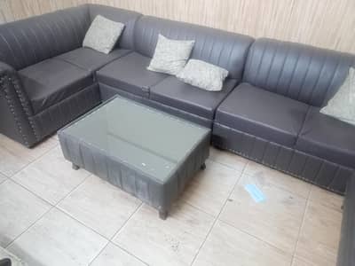 for sell Sofa