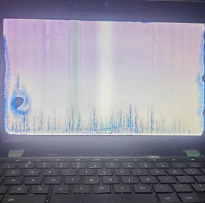 Lenovo Chromebook Cheap