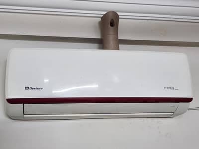 dawlance inverter AC