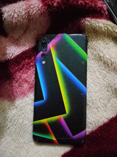 serious buyer contact only