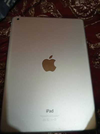 ipad air