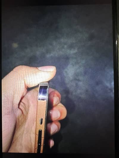 Iphone 14 pro max factory unclock