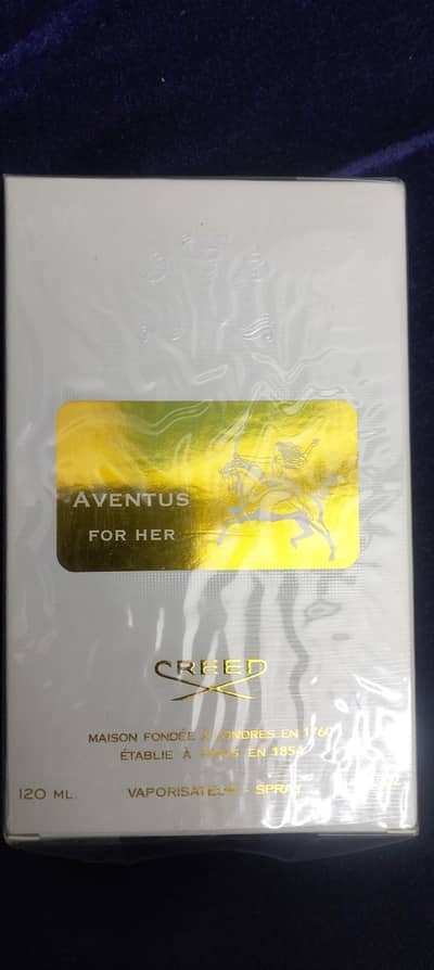 CREED AVENTOUS FOR HER  ORIGINAL