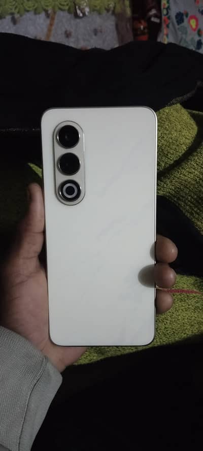 itel s25 full box 03477030164