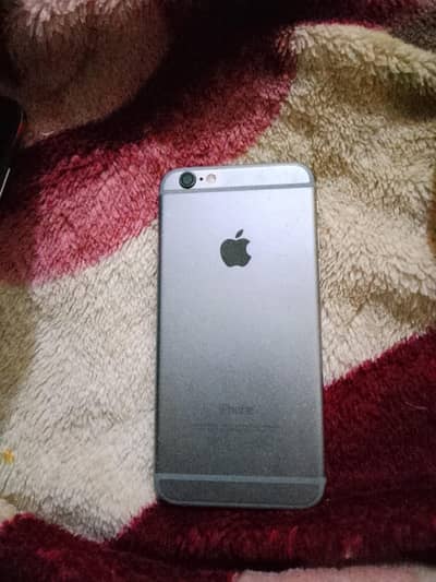 serious buyer contact only