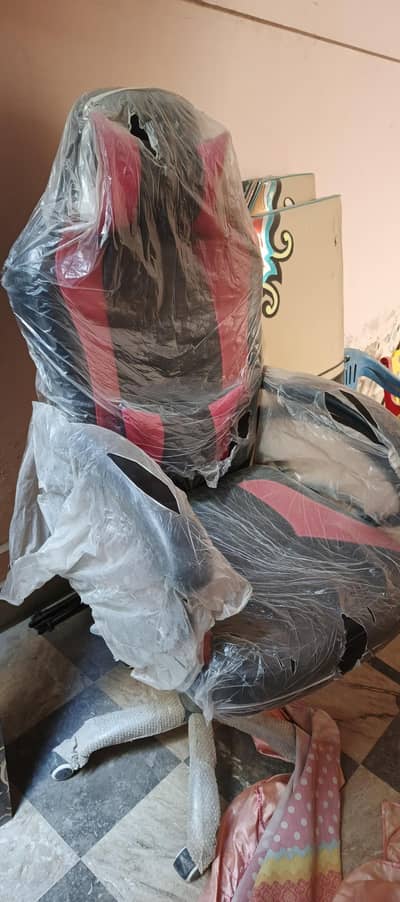 new gaming chair boss chair