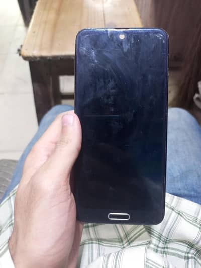 R2 Panel And camera parts etc