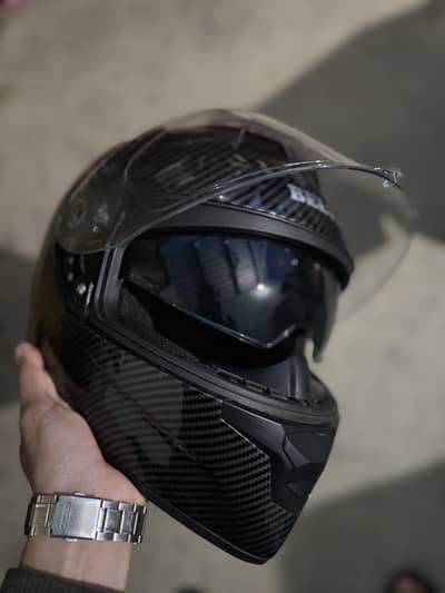 bike helmet  black color belta company