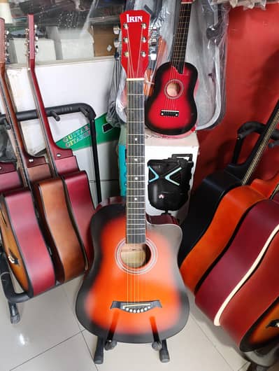 Guitar cheap price