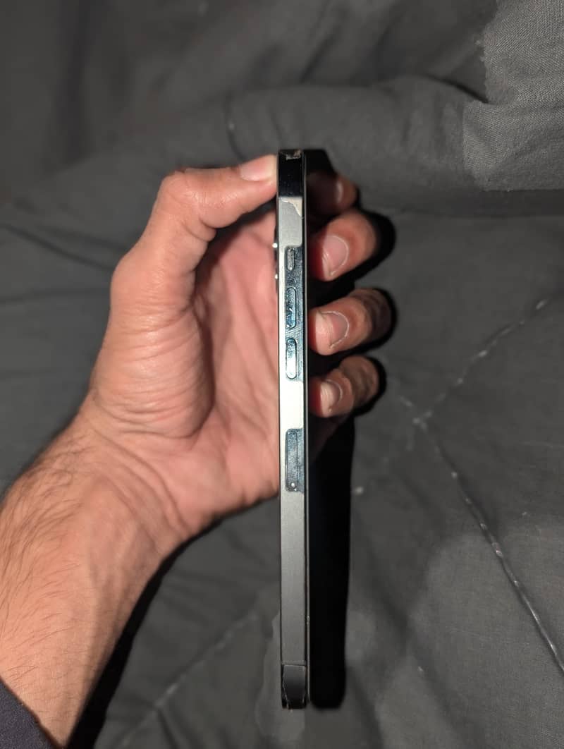 Iphone 12 Pro Max 1