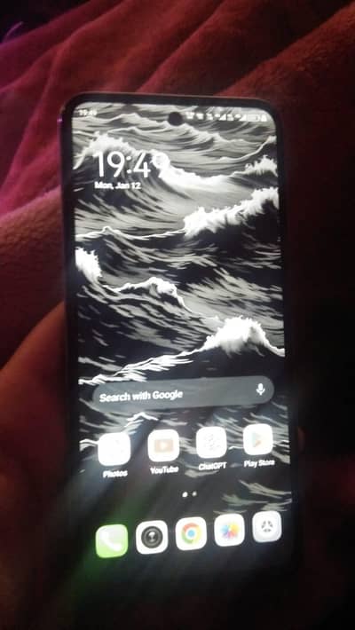 tecno spark go 1 128/4