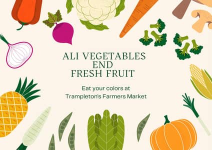 Rehman sabzi mandi sahiwal اب گھر پر ہی ملے تازہ اور فریش سبزی