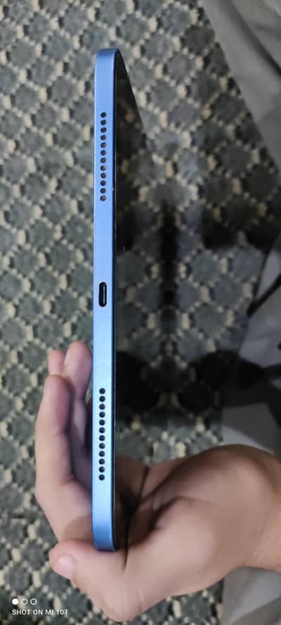 ipad 10th generation