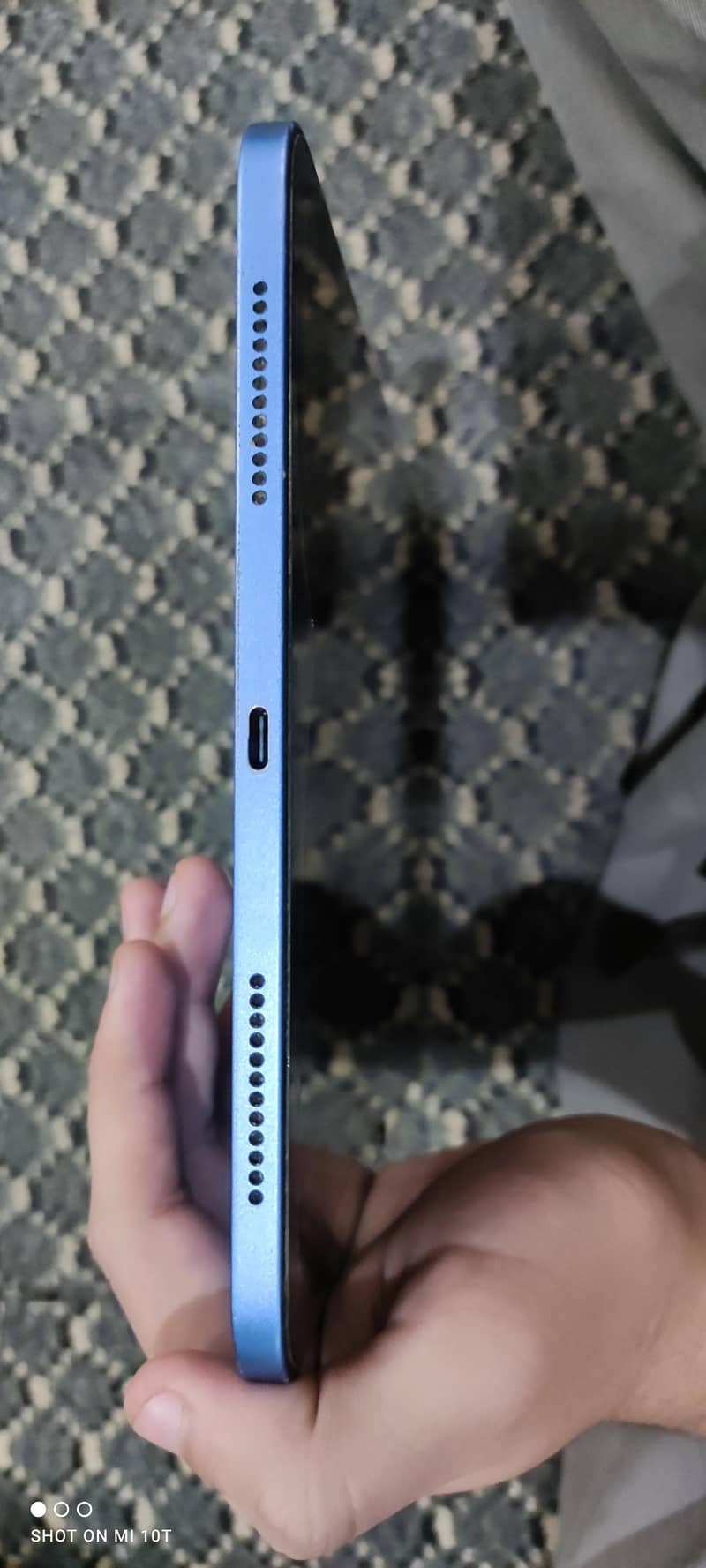 ipad 10th generation 0