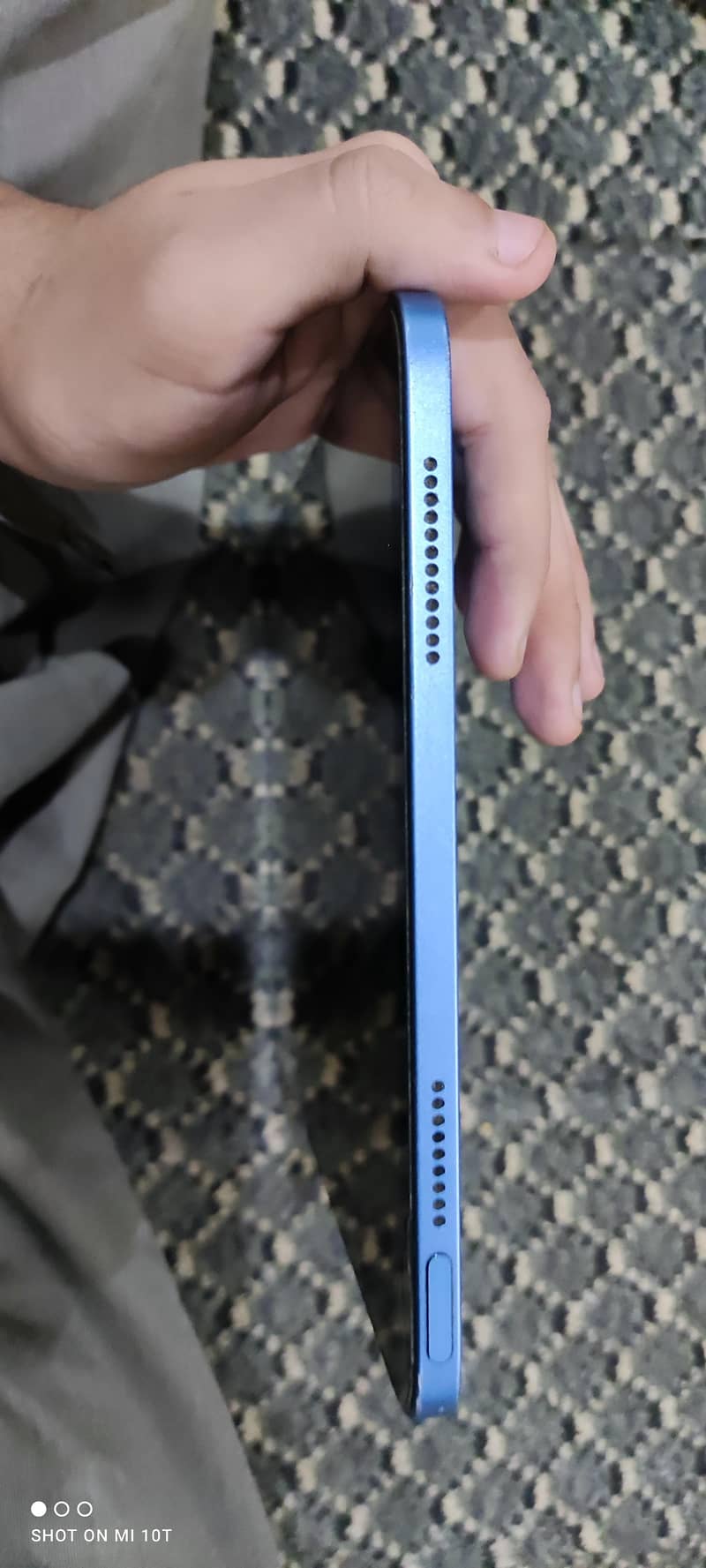 ipad 10th generation 1