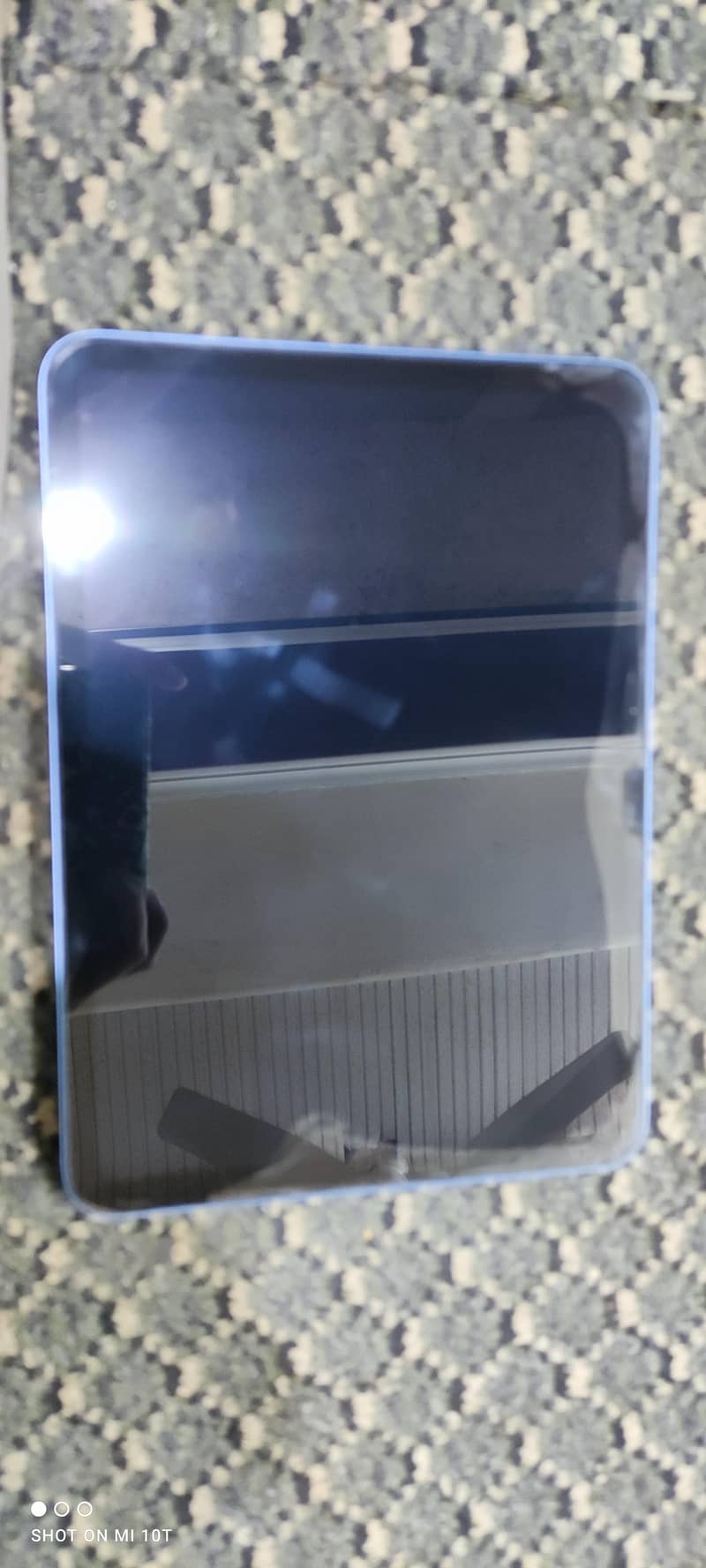 ipad 10th generation 3