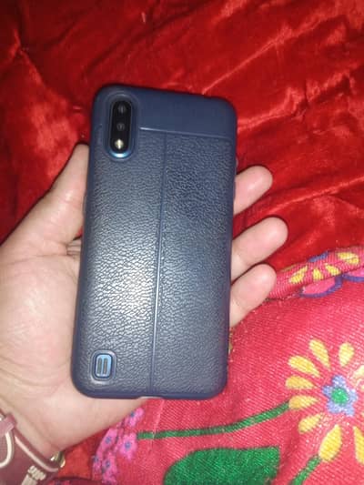 Samsung a01 4g fast internet