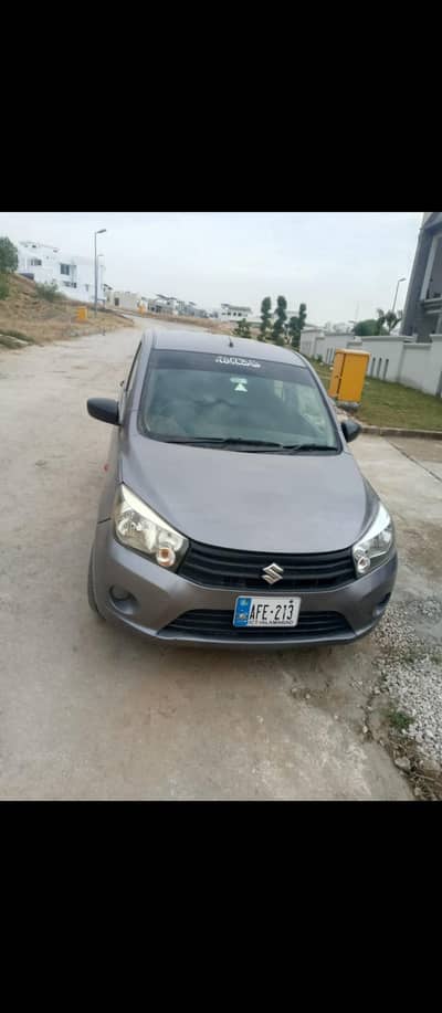 urgent sell good condition