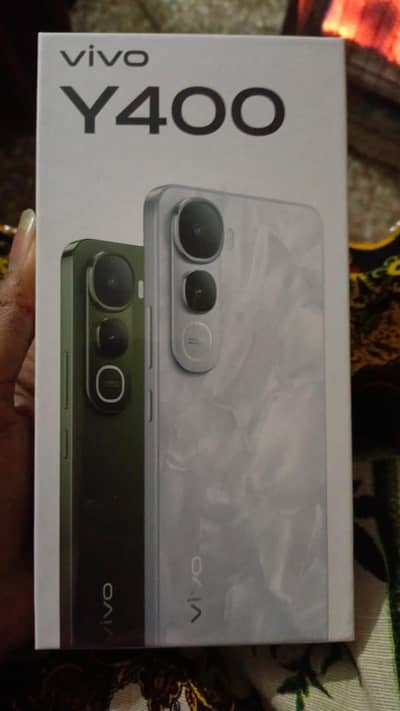 new mobile for sale urgent