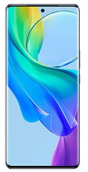 Vivo V29 Lite 12GB /256GB