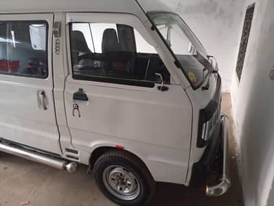 just like brand  new carry daba