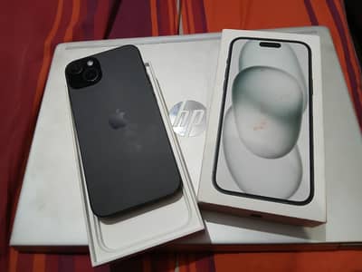 Iphone 15 Plus 128gb.                  11 12 13 14 16 17 pro max